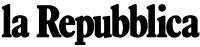 Repubblica